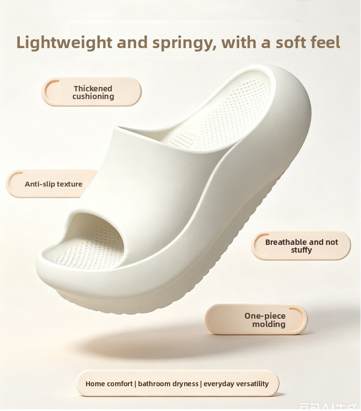 Deutsche Fußgewölbestütz-Sanda – Women Shoes Sandals Bewertung und Preis