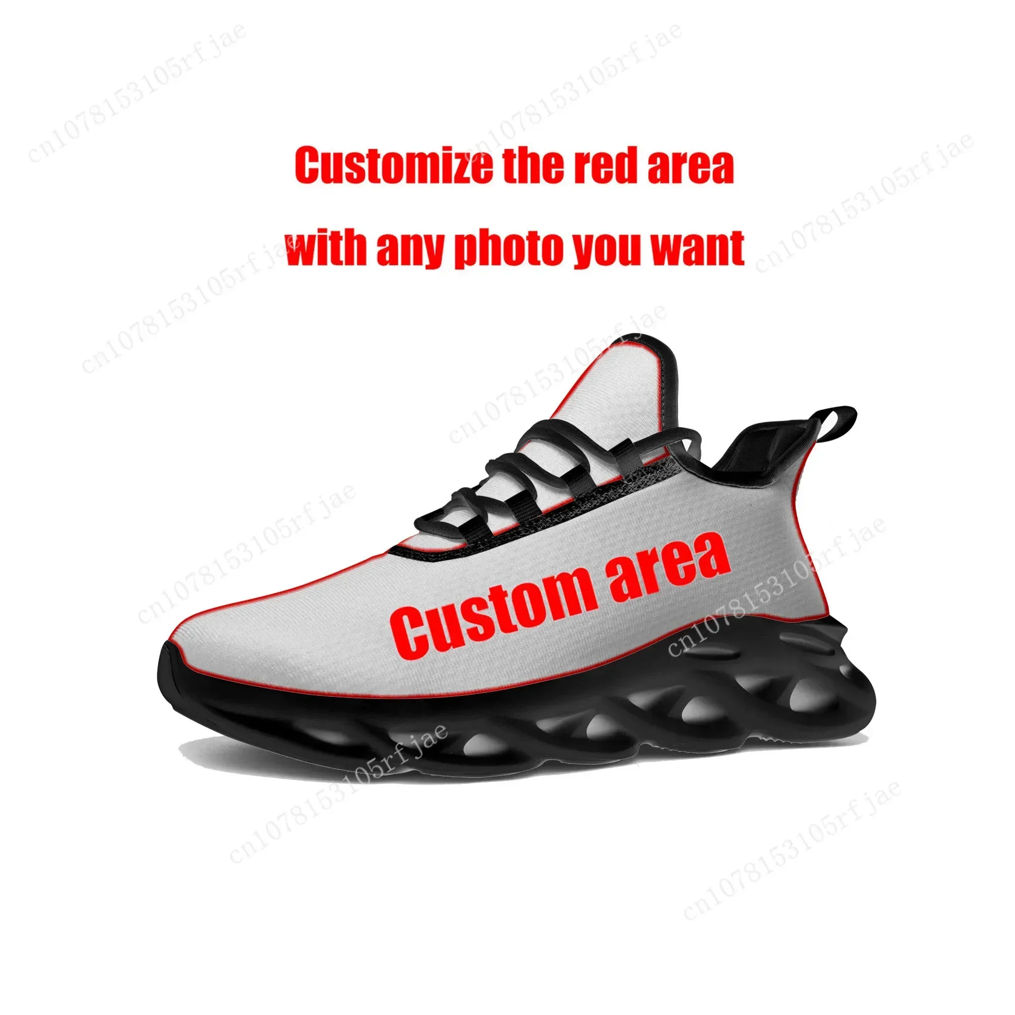 Cartoon Game Ghost Hollow Knig – Women Shoes Running Bewertung und Preis