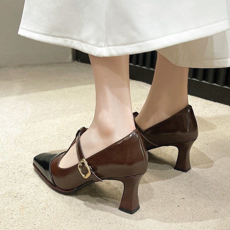 Sommerschuhe Damen Damenschuhe – Women Shoes Mk Bewertung und Preis