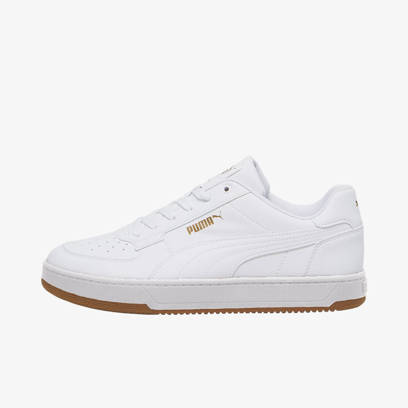 Puma Original Caven 2.0 Unisex – Women'S Shoes Puma Sneakers Bewertung und Preis