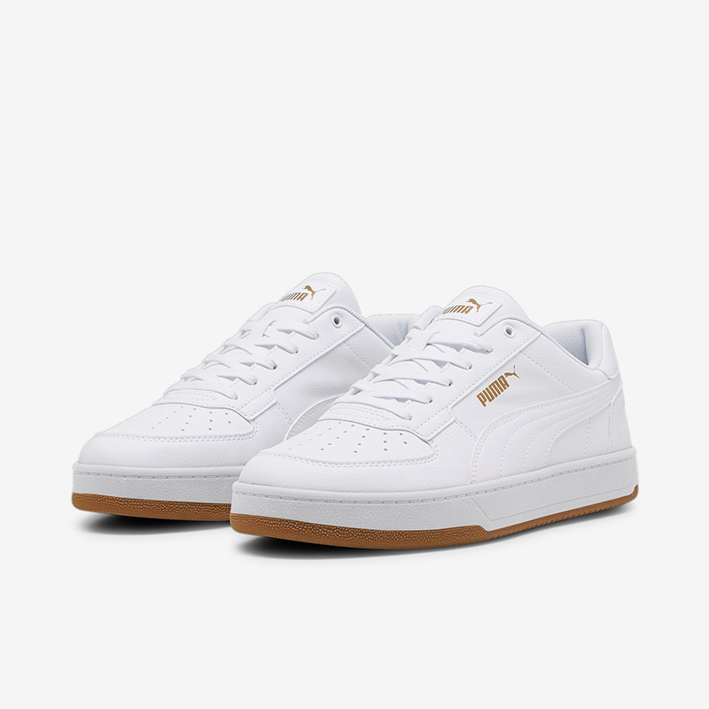Puma Original Caven 2.0 Unisex – Women'S Shoes Puma Sneakers Bewertung und Preis