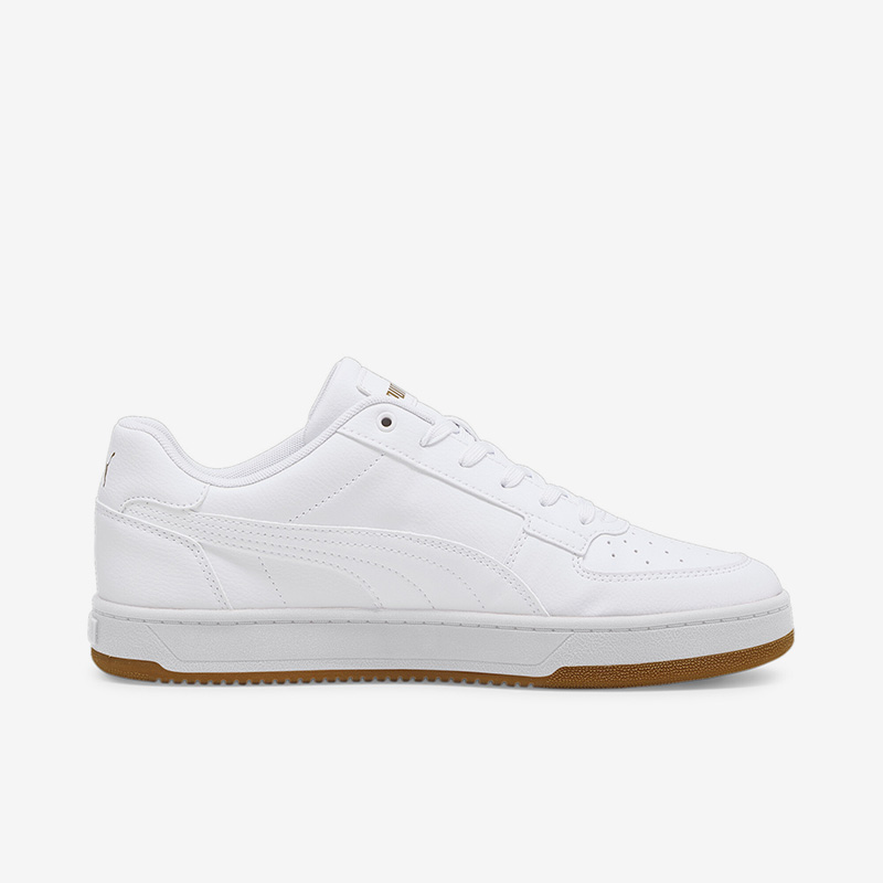Puma Original Caven 2.0 Unisex – Women'S Shoes Puma Sneakers Bewertung und Preis