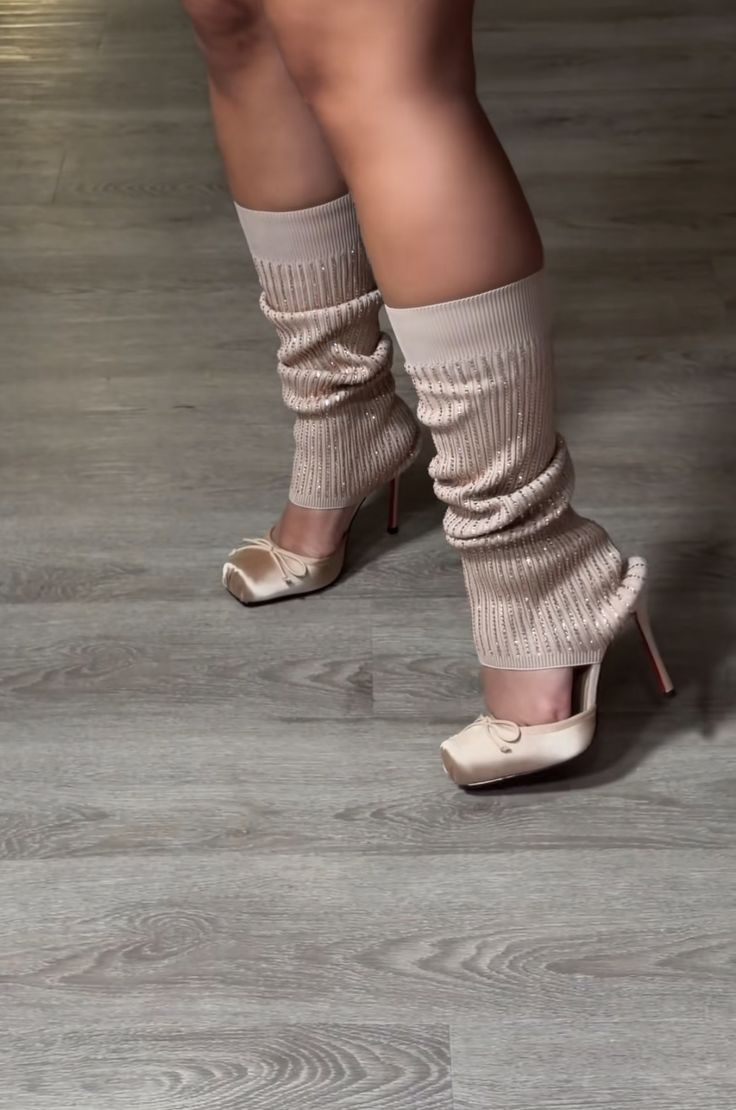 Butterfly-Kont Damen-Sandalen  – Knee High Boots Women Bewertung und Preis
